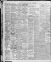 Western Daily Press Tuesday 12 January 1904 Page 4