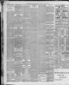 Western Daily Press Tuesday 12 January 1904 Page 6