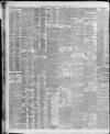 Western Daily Press Tuesday 12 January 1904 Page 8