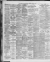 Western Daily Press Wednesday 13 January 1904 Page 4