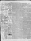 Western Daily Press Wednesday 13 January 1904 Page 5