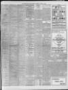 Western Daily Press Thursday 14 January 1904 Page 3