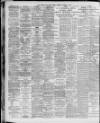 Western Daily Press Thursday 14 January 1904 Page 4