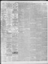 Western Daily Press Thursday 14 January 1904 Page 5