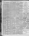 Western Daily Press Thursday 14 January 1904 Page 6