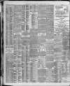 Western Daily Press Thursday 14 January 1904 Page 8