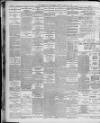 Western Daily Press Thursday 14 January 1904 Page 10