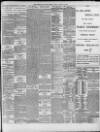 Western Daily Press Friday 15 January 1904 Page 7