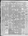 Western Daily Press Friday 15 January 1904 Page 10