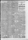 Western Daily Press Saturday 16 January 1904 Page 5