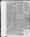 Western Daily Press Saturday 16 January 1904 Page 8