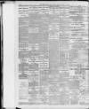 Western Daily Press Monday 18 January 1904 Page 10