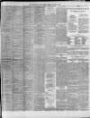 Western Daily Press Tuesday 19 January 1904 Page 3