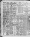 Western Daily Press Tuesday 19 January 1904 Page 4