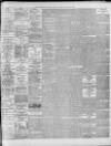 Western Daily Press Tuesday 19 January 1904 Page 5