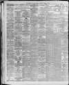 Western Daily Press Wednesday 20 January 1904 Page 4