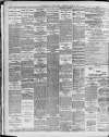 Western Daily Press Wednesday 20 January 1904 Page 10