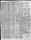 Western Daily Press Thursday 21 January 1904 Page 3