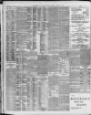 Western Daily Press Thursday 21 January 1904 Page 8