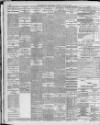 Western Daily Press Thursday 21 January 1904 Page 10