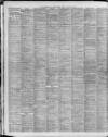 Western Daily Press Friday 22 January 1904 Page 2
