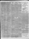 Western Daily Press Friday 22 January 1904 Page 3