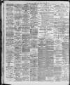 Western Daily Press Friday 22 January 1904 Page 4