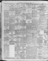 Western Daily Press Friday 22 January 1904 Page 10
