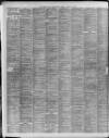 Western Daily Press Monday 25 January 1904 Page 2