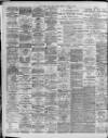 Western Daily Press Monday 25 January 1904 Page 4
