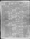 Western Daily Press Monday 25 January 1904 Page 6