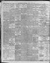 Western Daily Press Monday 25 January 1904 Page 10