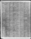 Western Daily Press Friday 29 January 1904 Page 2