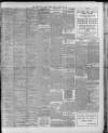 Western Daily Press Friday 29 January 1904 Page 3
