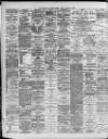 Western Daily Press Friday 29 January 1904 Page 4