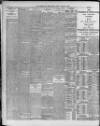 Western Daily Press Friday 29 January 1904 Page 6