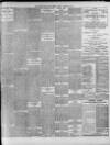 Western Daily Press Friday 29 January 1904 Page 7