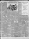 Western Daily Press Friday 29 January 1904 Page 9