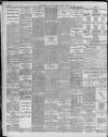 Western Daily Press Friday 29 January 1904 Page 10