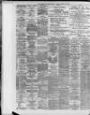 Western Daily Press Saturday 30 January 1904 Page 6