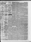 Western Daily Press Saturday 30 January 1904 Page 7