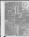 Western Daily Press Saturday 30 January 1904 Page 10