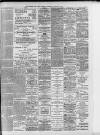 Western Daily Press Saturday 30 January 1904 Page 11