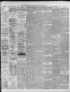 Western Daily Press Monday 01 February 1904 Page 5
