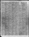 Western Daily Press Tuesday 02 February 1904 Page 2