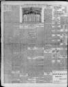 Western Daily Press Tuesday 02 February 1904 Page 6
