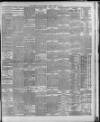 Western Daily Press Tuesday 02 February 1904 Page 7