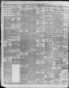 Western Daily Press Tuesday 02 February 1904 Page 10