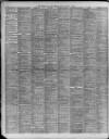 Western Daily Press Friday 05 February 1904 Page 2