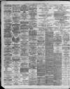 Western Daily Press Friday 05 February 1904 Page 4
